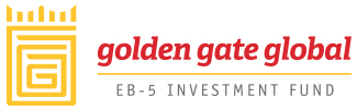 Golden Gate Global EB-5